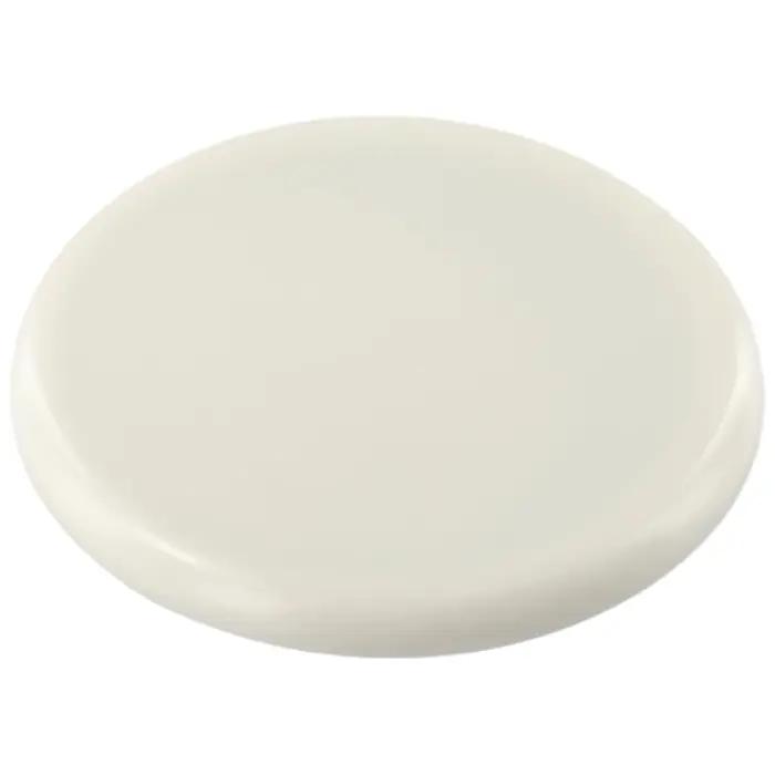 Curseur de meubles rond pour se déplacer, grands appareils électroménagers, accessoires, 3.5 ", 4 pi