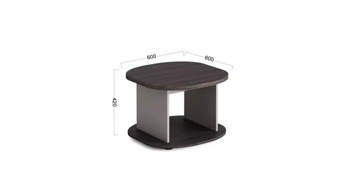 Étagères artisanat bureau rangement réception ordinateur moderne bureau européen nordique Mesa Orden