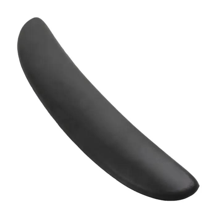 Coussin siège mousse pièces de rechange pour Chaise Aeron classique bureau ordinateur Chaise chaises