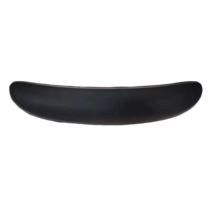 Remplacement de l'insert en mousse de siège, compatible avec Herman Miller Classic et Rem84Aeron, ch