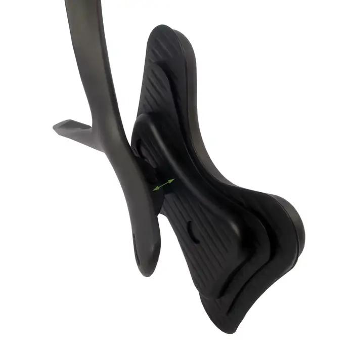 Nouveau coussin en mousse de remplacement pour Herman Miller Classic Aeron bureau maison ordinateur 