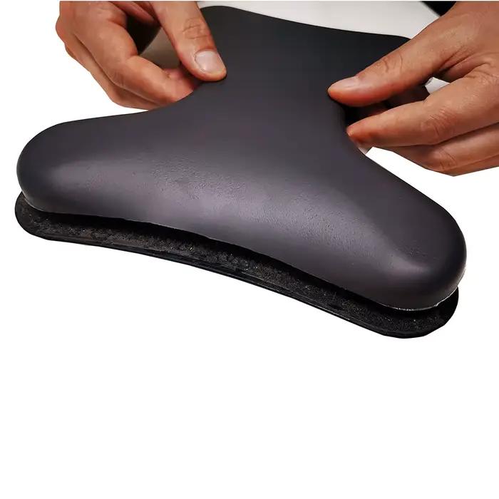 Nouveau coussin en mousse de remplacement pour Herman Miller Classic Aeron bureau maison ordinateur 
