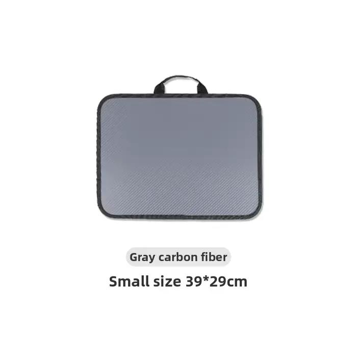Bureau d'ordinateur portable, support pour ordinateur portable, support pour iPad, support réglable 