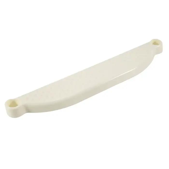 Repose-pieds pour chaise haute BHBD, repose-pieds réglable pour chaise haute pour Antilop
