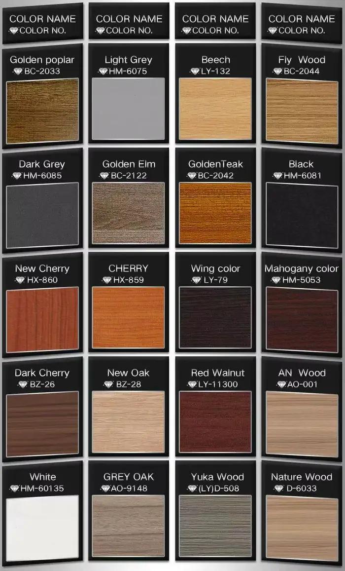 Meubles de maison modernes en bois de luxe, meubles de salon en marbre, meuble TV, ensemble de Table