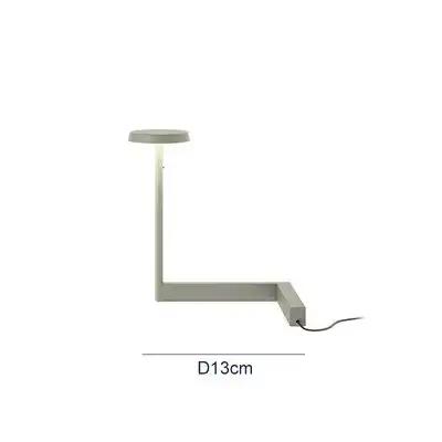 Lampadaire minimaliste moderne lampe design créatif réplique pour salon hôtel boutique décor chambre