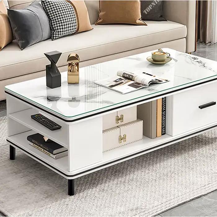 Pieds d'armoire de cuisine en aluminium, pieds de meubles, colonne de Support, pieds de lit, pieds d