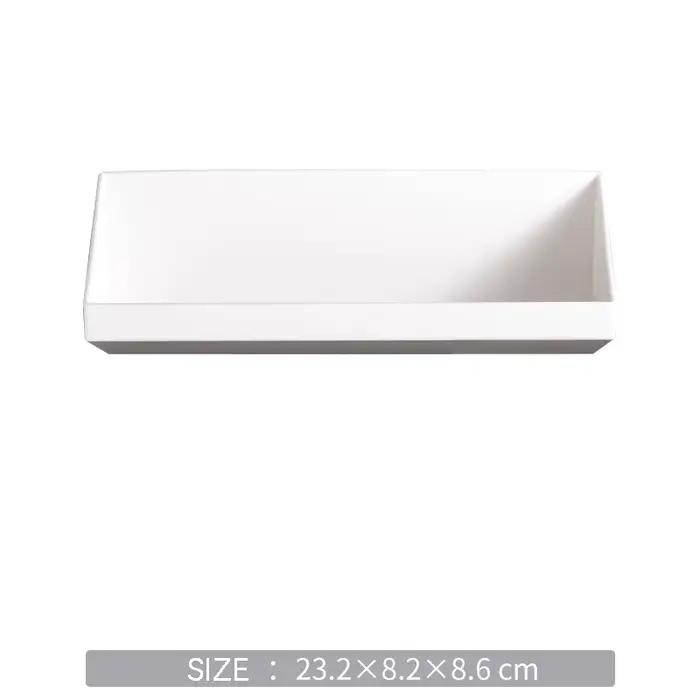Étagère de rangement murale, sans perceuse, étagères d'évaluation T1 pour cuisine, HOT et bureau