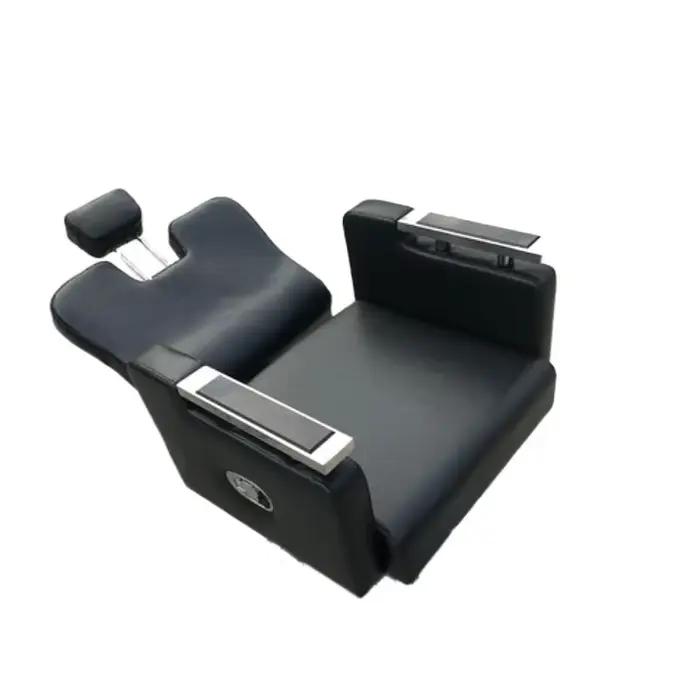 Chaise de levage et de coupe, inclinable, rotative