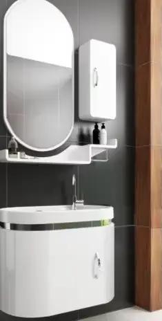 Combinaison d'armoires: ark, armoire, ark, armoire, étroit, petit, simple, arc global