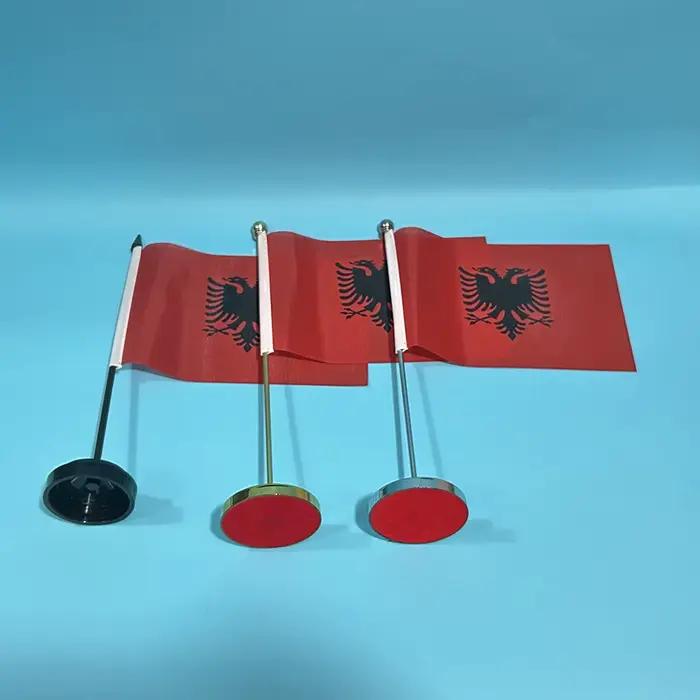 Drapeau de bureau SKY FLAG