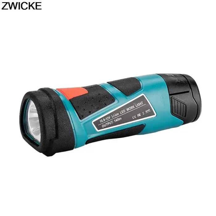 Lampe de travail aste au lithium pour BOSwivel