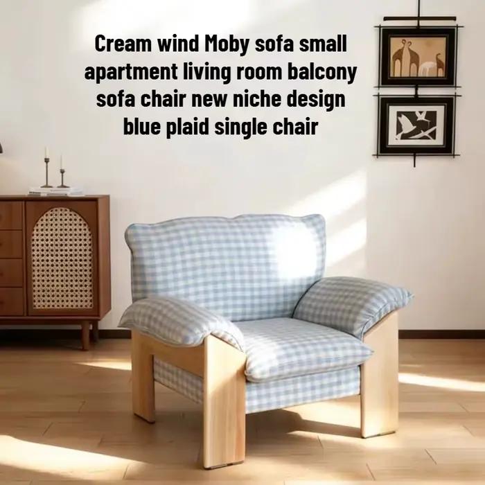 Chaise Moderne en Bois pour Lecture et Maquillage, Chaise de Chambre Mignonne et Confortable avec Accoudoirs, Chaise Coiffeuse Maquillage, Mobilier de Chambre de Luxe