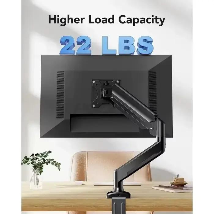 Support universel pour un seul moniteur