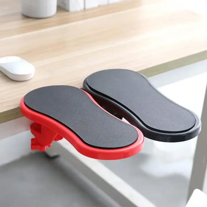 Support de bureau ergonomique réglable