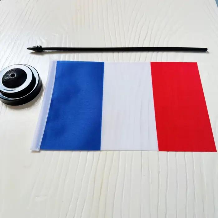 Armoire de bureau 14x21cm
