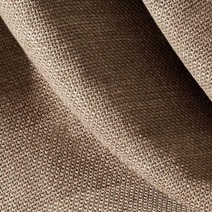 Coussin de chaise en mousse à mémoire de forme épaisse