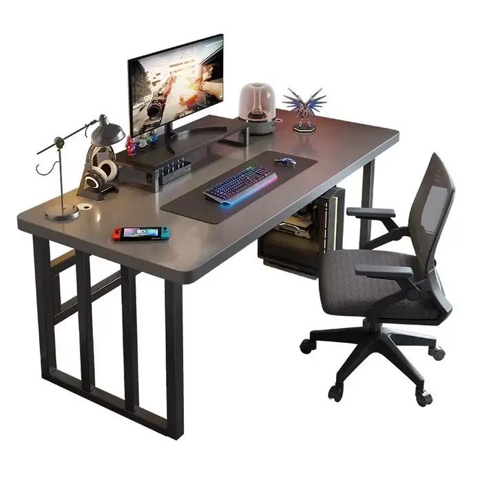 Bureau d'ordinateur, bureau