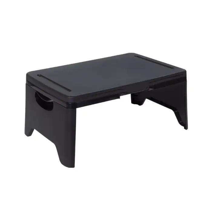 Bureau d'ordinateur Portable pliable
