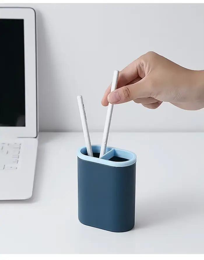 Organisateur de bureau