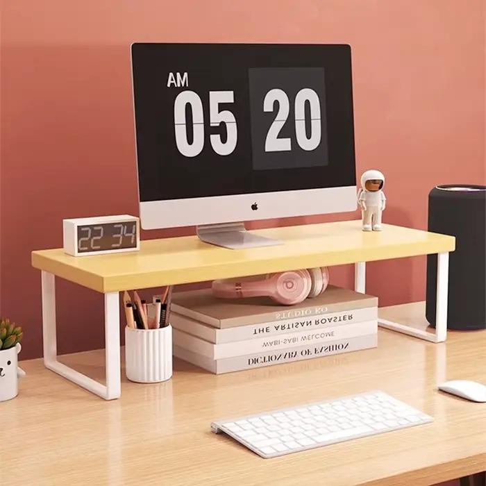 Support de Moniteur Relevé 30/40/50cm