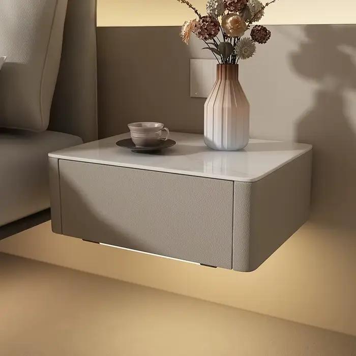 Buros-Table de oral et avec Caméra