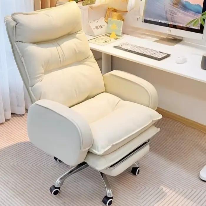 Chaise De bureau ergonomique d'étude