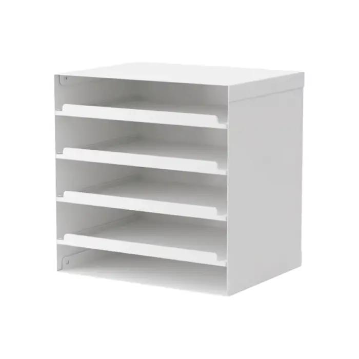 Organisateur de bureau avec tiroir