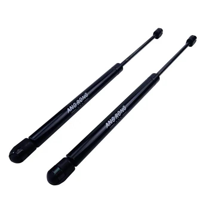 Amortisseurs à gaz pour hayon arrière supérieur pour Land Rover, pour Range Rover P38, tous modèles 1995-2002