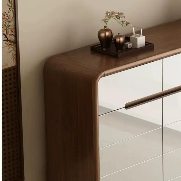 Canapés, Meubles de salon, Meubles de rangement pour chaussures, Étagères de couloir, Armoires à chaussures, Meubles de bureau, Meubles pour la maison