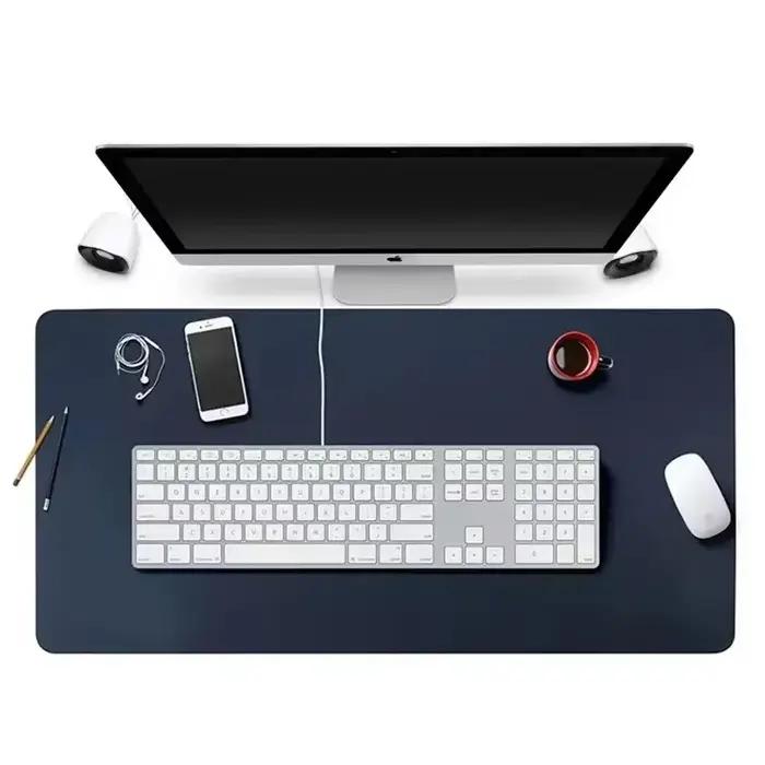 70x35 cm grande taille bureau maison