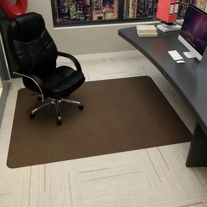 Chaise de bureau VIKAMA