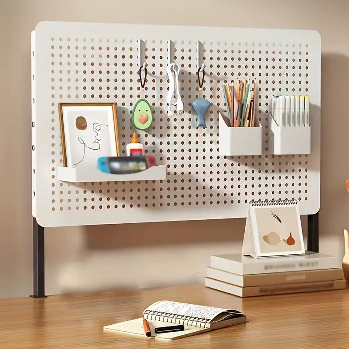 Organisateur de bureau