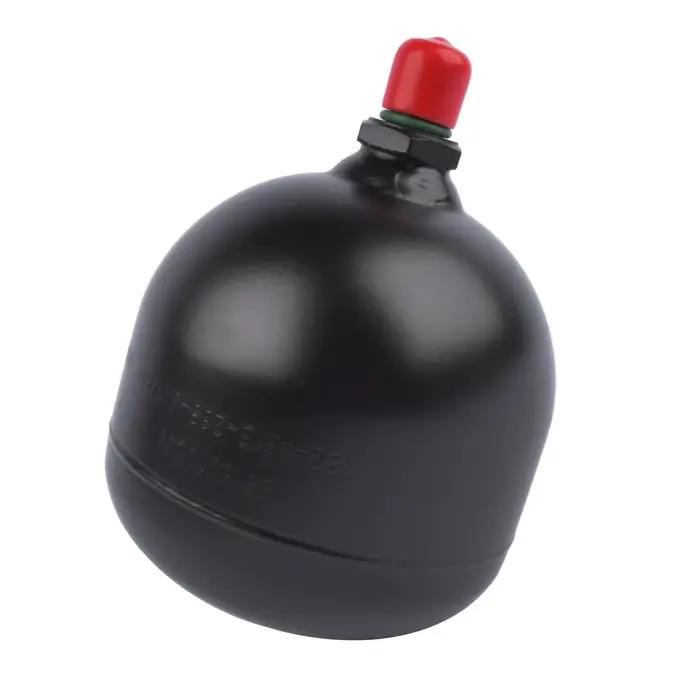 Accumulateur ABS noir STC2784, pour Land Rover Range Rover P38 4.0 4.6 95-02, AP03