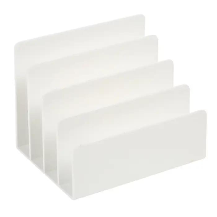 Organisateur de fichiers de bureau doux