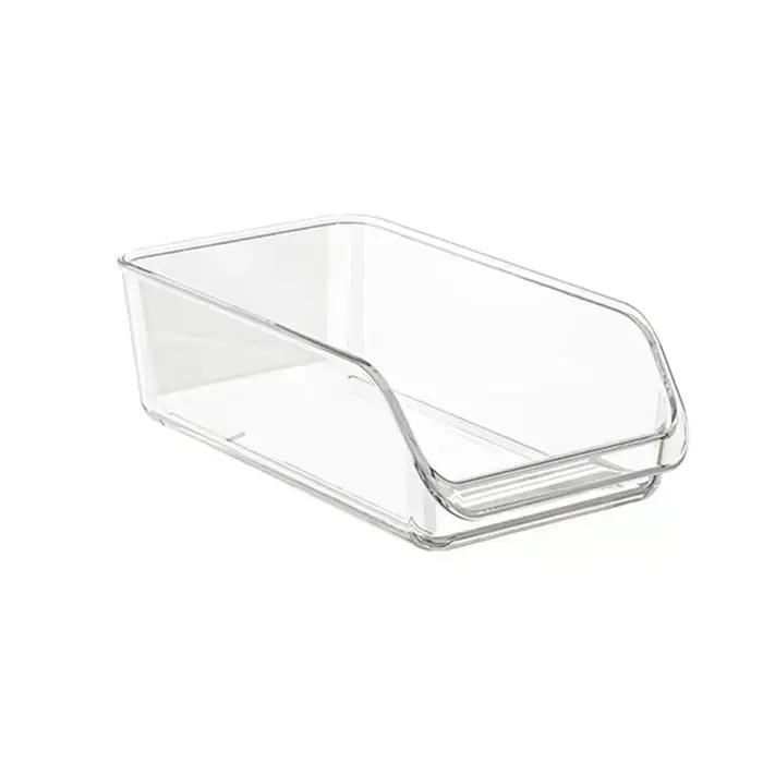 Support de rangement de disques CD de bureau