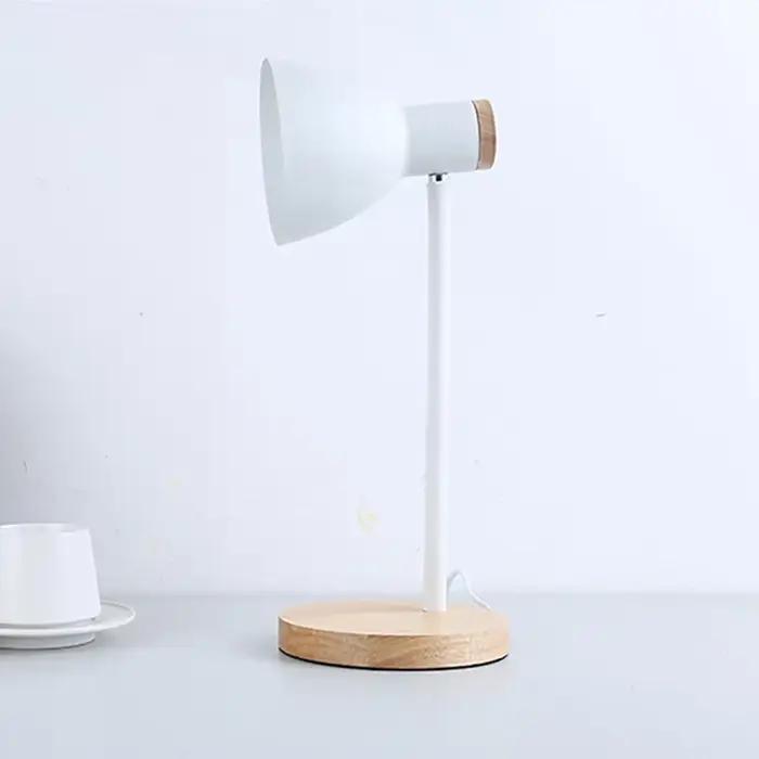 Lampe de Table de chevet