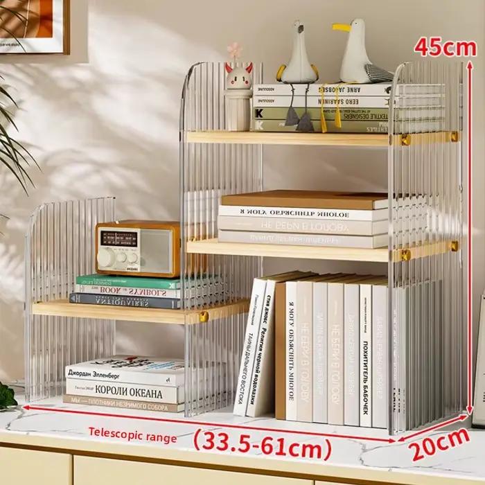 Organisateur de fichiers de bureau professionnel