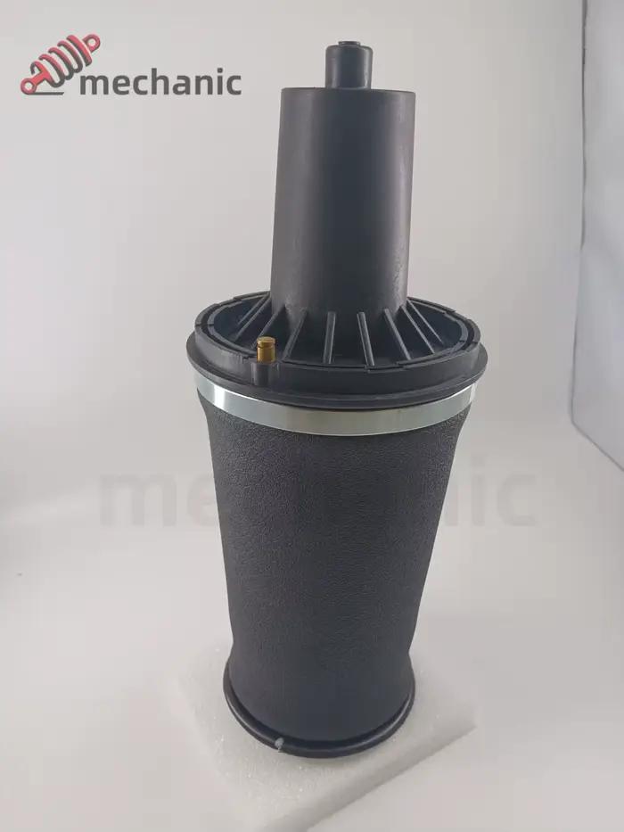 Pour suspension pneumatique pour Land Rover Range Rover P38 avant OE REB101740