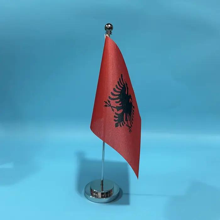 Drapeau de bureau SKY FLAG
