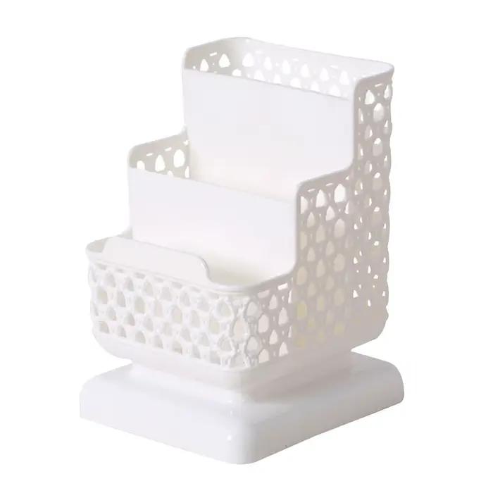 EvaluStorage-Porte-monnaie de bureau