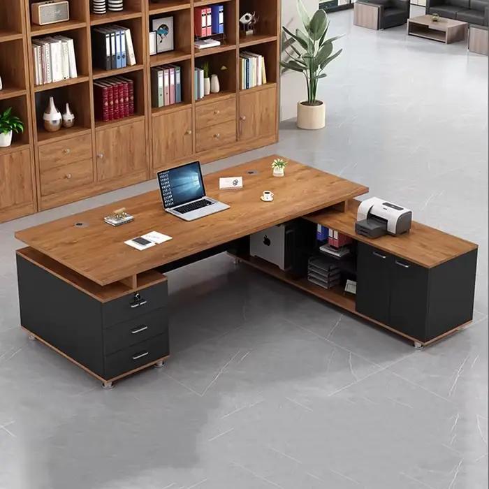Décoration Accent Bureau Design Créatif Unique Européen Moderne