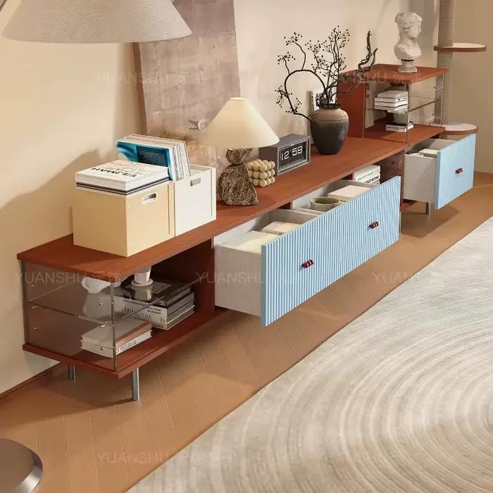 Meubles TV design, Meubles de salon Bauhaus, Tables d'appoint, Meubles de bureau modernes, Tables de séparation, Meubles pour salons, Mobilier de maison