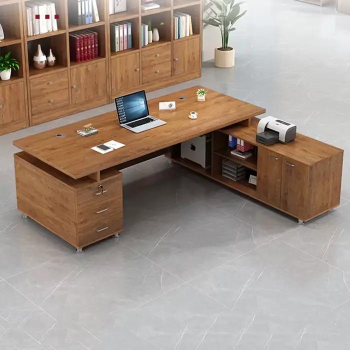 Décoration Accent Bureau Design Créatif Unique Européen Moderne
