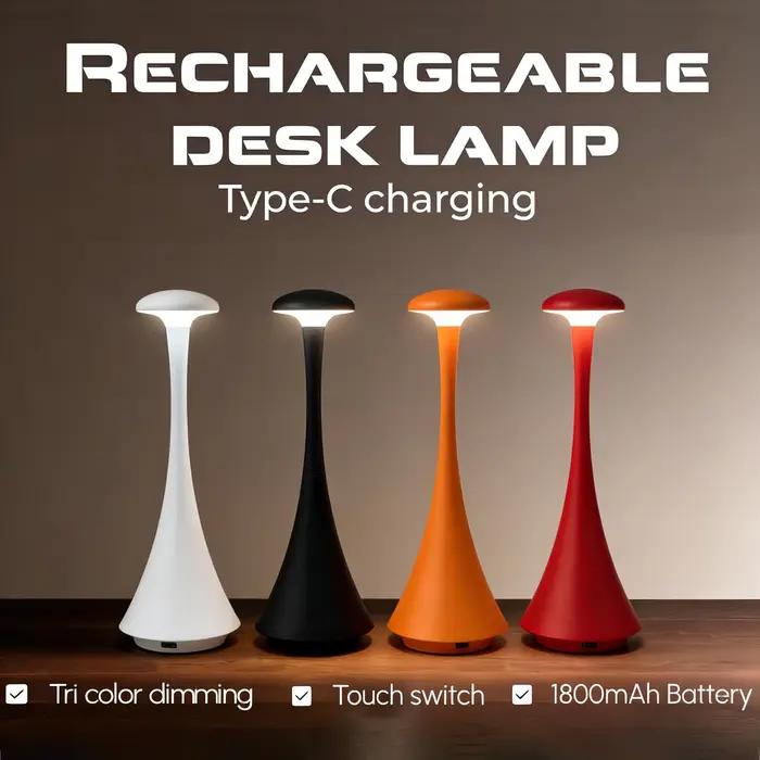 Lampes de table au design moderne