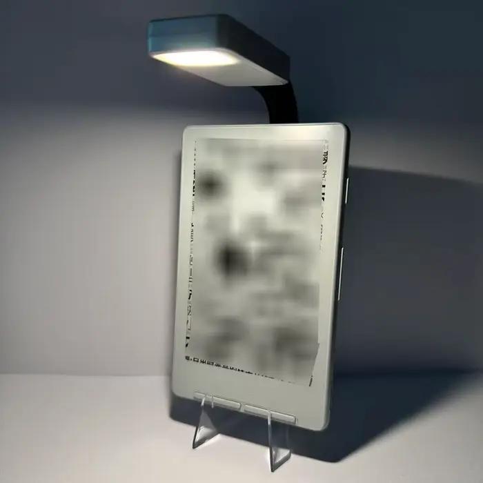 NOUVEAU - Lampe de lecture nocturne - Accessoires