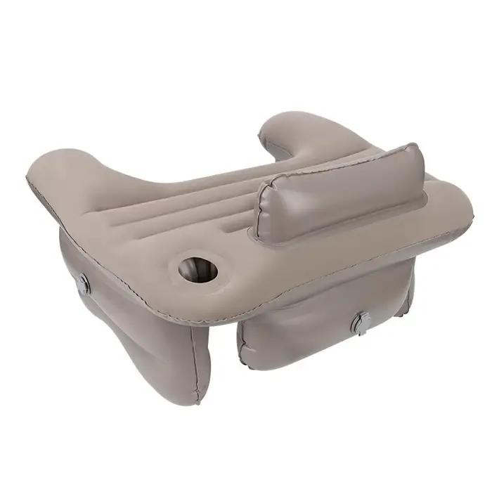 Bureau d'ordinateur Portable