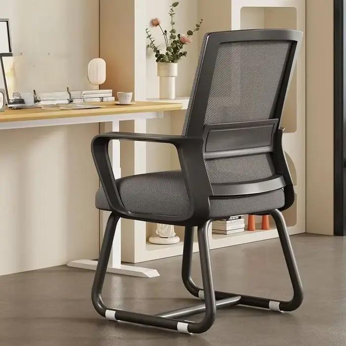 Chaise d'ordinateur
