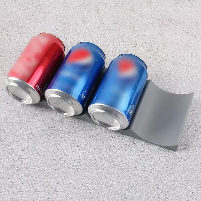Porte-Bouteille de Vin Empilable T1