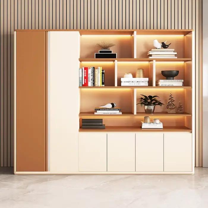 Bureau d'étude ordinateur